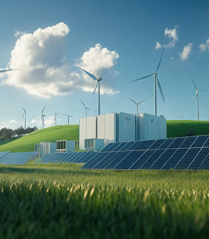 AdobeStock_974979318